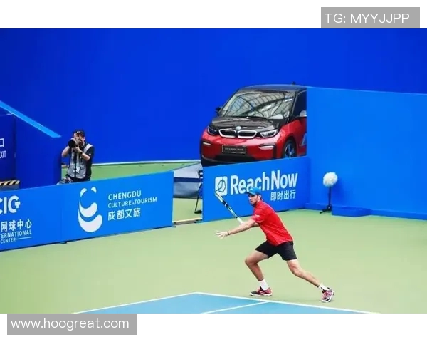 西安网球队勇闯新局面反击革新引领未来发展新潮流