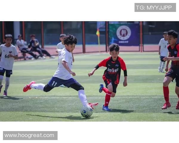 足球明星卡点喊名字的趣味时刻揭秘与球迷互动的精彩瞬间分享