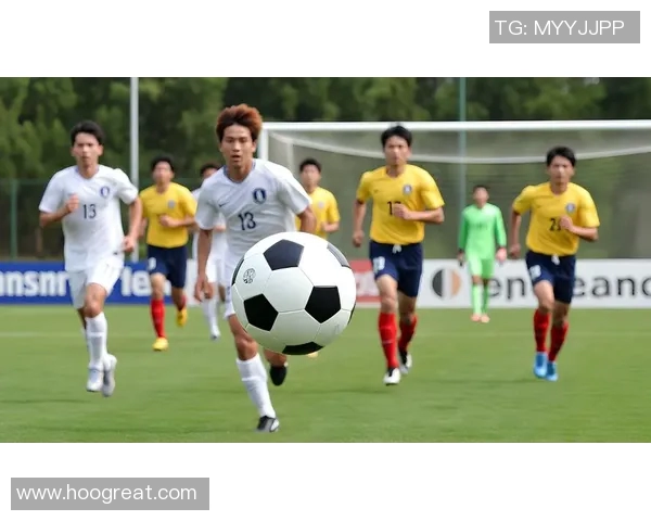 足球明星帅气图鉴高清图赏析带你领略球场风采与魅力瞬间