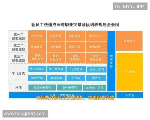 足球明星苏雅的辉煌职业生涯与成就全景介绍