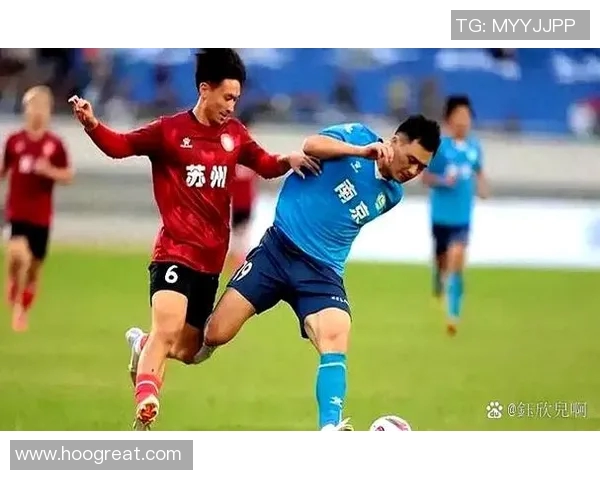 南京羽毛球队在奥运会积分榜上以71分稳居第一名展现强劲实力