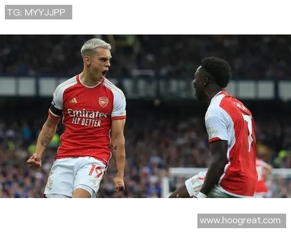 南京足球队强势领跑欧锦赛积分榜60分稳居第一名