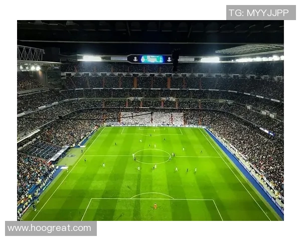 奇迹般的足球明星们他们如何在绿茵场上创造传奇与辉煌