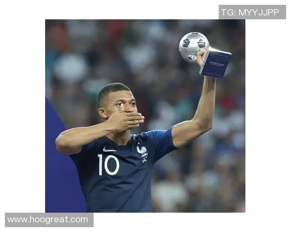 希姆基足球明星的崛起与未来展望：从草根到顶尖球员的奋斗历程