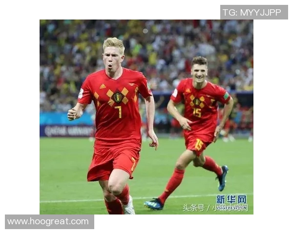 广州羽毛球队在世界杯舞台上的崛起与奋斗历程全景回顾